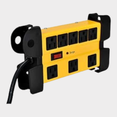 Surge Protector