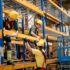 HOW TO INVEST IN OPERATIONAL EFFICIENCY