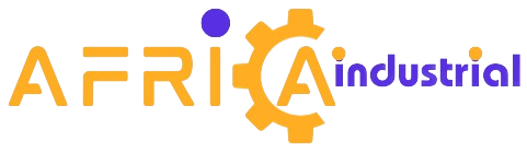 Africa Industrial Hub