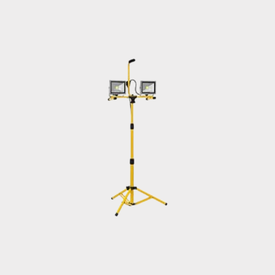 Lighting & Electrical